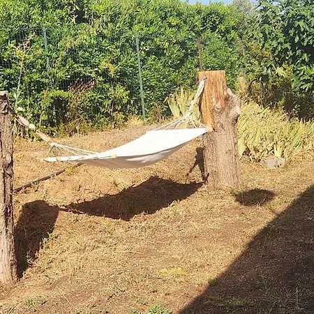 Entre Et Vignes Prázdninový dům Alignan-du-Vent
